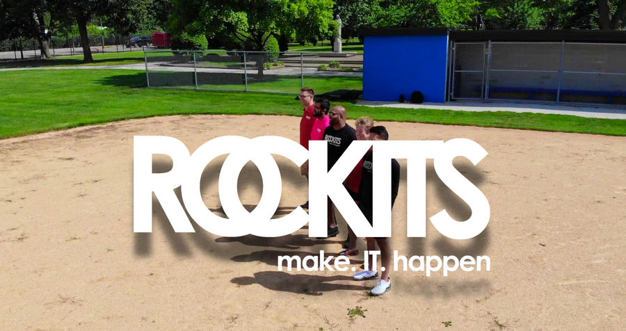 ROCKITS-Intro